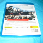 DEAD MAN RUNNING (50 Cent) BD, FI-julkaisu*** - pikkukuva 2
