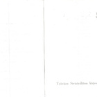 TODISTUS TYÖVÄEN SIVISTYSLIITON KIRJEOPISTO 22.4.1964 NIMET - pikkukuva 2
