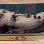 James Dean -kokoelma (1955-1956) Limited Steelbook (UUSI) - pikkukuva 3