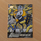 2024-25 Upper Deck Juuse Saros Young Guns Renewed - pikkukuva 1