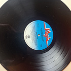Sex Pistols – Never Mind the Bollocks, Here’s the Sex Pistol - pikkukuva 3