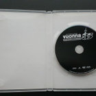 DVD: Vuonna 85 - Manserock Elokuva (O:Timo Koivusalo 2013) - pikkukuva 3