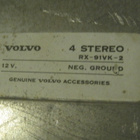 autostereo - pikkukuva 3