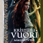 Kristiina Vuori: 4* historiallinen pokkari - pikkukuva 2