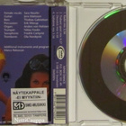 Yorgos • Voulez-Vous Boom Boom CD Maxi-Single - pikkukuva 3