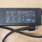 Kannettavan tietokoneen virtalähde HP USB-C 45W - pikkukuva 2