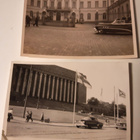 Vanhoja ajoneuvo valokuvia - pikkukuva 4