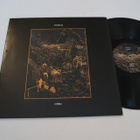 Dorisburg - Irrbloss -2LP *RARE 2016 DEEP HOUSE TECHNO* - pikkukuva 1