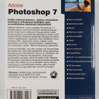 Elaine Weinmann : Inside Adobe Photoshop 7 : edistynyt kä... - pikkukuva 2