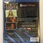 Maniac 2 - Love to Kill (Blu-ray) UNCUT (1982) UUSI - pikkukuva 2