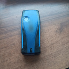 Nokia 7250 - pikkukuva 2