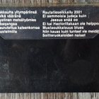 Freud marx engels & jung takamehtien mekatähtiä! - pikkukuva 2