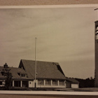 Kotka: Kirkko *** (472) - pikkukuva 1
