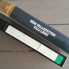 VHS: Näin Valloitettiin Villi Länsi (James Stewart 1962/1993 - pikkukuva 4