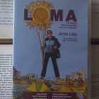 Loma (DVD) - pikkukuva 3