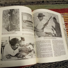 BISH : HOME GUNSMITHING DIGEST - pikkukuva 3