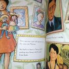 Frida Kahlo and the bravest Girl in the world - pikkukuva 4
