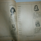 Koululaisen muistikirja 1952 - 1953, Yrjö Karilas - pikkukuva 3