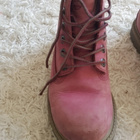 Timberland klassikko kengät koko 30 - pikkukuva 1