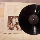 Mick Fleetwood 1981 The Visitor LP - pikkukuva 4