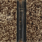 Lao-Tse TAO TE KING - pikkukuva 1