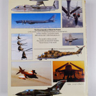 Bill Gunston : Encyclopedia of World Air Power - Revised ... - pikkukuva 2