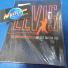 ELVIS - '68 COMEBACK SPECIAL DELUXE EDITION 3DVD BOKSI + - pikkukuva 1