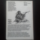 Pieni Valkosulka kovakantinen kirja 94s (Stig Ericson 1980) - pikkukuva 2