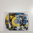 1999-00 Upper Deck PowerDeck #17 Jaromir Jagr - pikkukuva 1