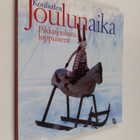 Kotilieden joulunaika - pikkukuva 1