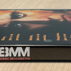 Joel Schumacher: 8MM (1999) Nicolas Cage & Joaquin Phoenix - pikkukuva 3