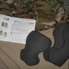 VKPO 3.0 multicam maastopuku - pikkukuva 4