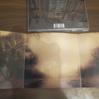 The Boxer Rebellion: Union CD - pikkukuva 3