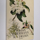 Tommy Tabermann : Suudelma - pikkukuva 1