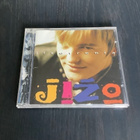 JIZO : Jizofrenia CD - pikkukuva 1