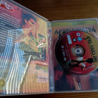 Aprillipäivä dvd - pikkukuva 3