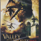 DVD: Valley of the wolves Iraq - pikkukuva 1