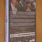 DVD Bel Ami Dangerous Affairs ( 2010 uusi ) - pikkukuva 2