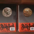 Greek Coins and their values 1 & 2 - pikkukuva 2