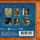 Dexter Gordon : The Complete Columbia Albums Collection Box - pikkukuva 2