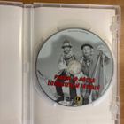 Pekka ja Pätkä lumimiehen jäljillä DVD - pikkukuva 3