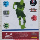 Dusan Tadic Serbia signed - pikkukuva 2