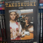 Taksikuski / taxi driver (1976) Robert de Niro - pikkukuva 1