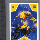 2023-24 Cardset - Stars - 1,50 € / kpl - pikkukuva 1