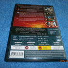 REVELATION - ILMESTYS - DVD - pikkukuva 2