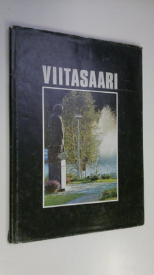 Viitasaari