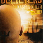 Believers - Kauhun Kultti - DVD - pikkukuva 1