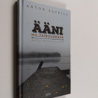 Anton Laurila : Ääni hiljaisuudessa : astu muutokseen - pikkukuva 1
