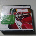 Muistoja 50-Luvulta-Vuosisadan Ikivihreät (3-cd)-MUOVISSA - pikkukuva 1