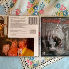 Screaming Lord Sutch CD - pikkukuva 1